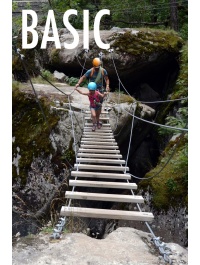 via_ferrata_gezin_basic_1000x1500