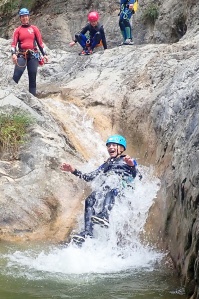 canyoning_gezin_1000x1500_2