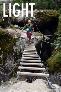 via-ferrata-gezin-light-1000x1500